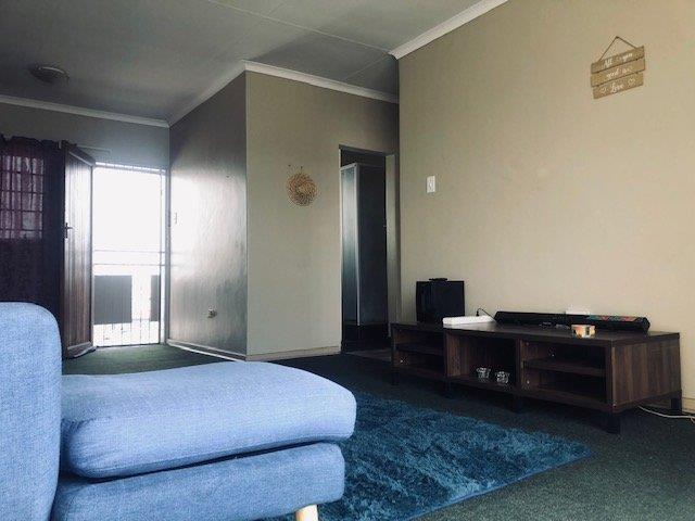1 Bedroom Property for Sale in Baillie Park North West